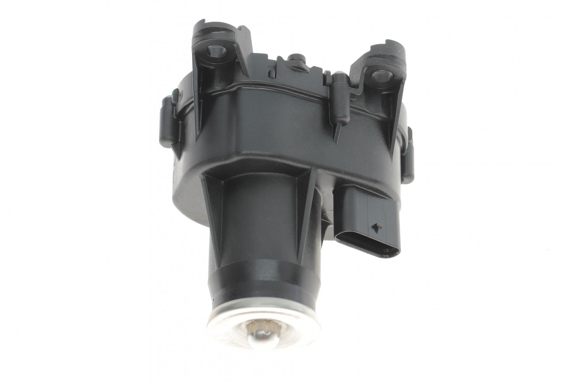 177749 FEBI BILSTEIN
